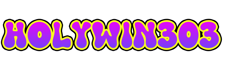 HOLYWIN303